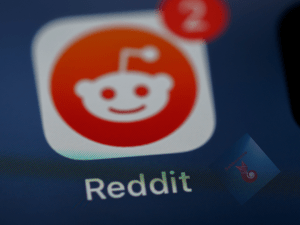 The Power of Reddit in Internet Marketing now!