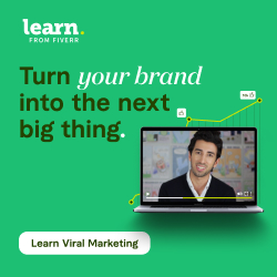 learn on fiverr what are home based business