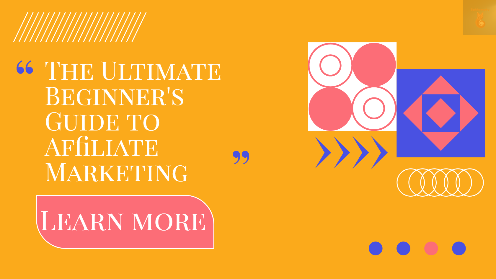 The Ultimate Beginners Guide to Affiliate Marketing Strategies for Choosing Programs Promoting Products and Measuring Success