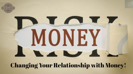 Money Mindset Changing Your Relationship with Money!