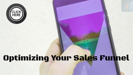 Optimizing Your Sales Funnel Proven Tactics to Increase Conversions