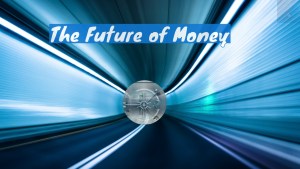 The Future of Money Exploring the Role of Artificial Intelligence and Automation