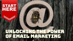 Unlocking the Power of Email Marketing with Bweeble