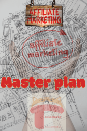masterplan