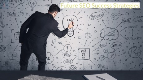 Future SEO Success Strategies for Search Engine Success in 2023!