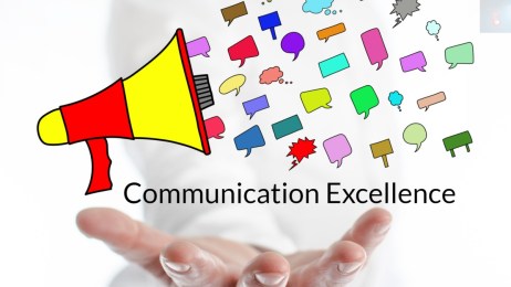 Communication Excellence The Cornerstone of Successful Business Ownership