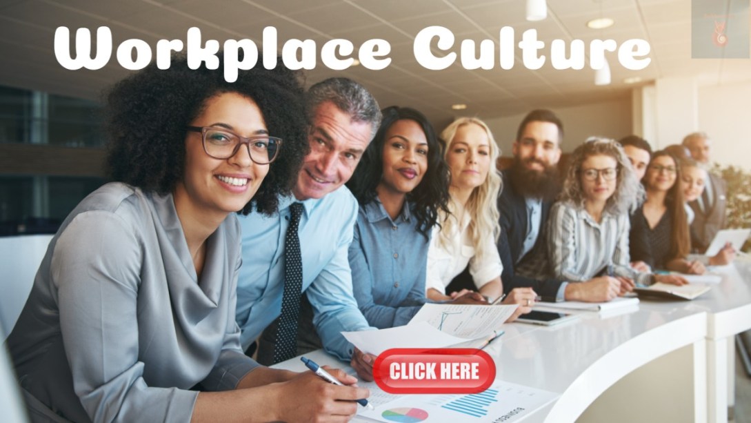 Fostering a Values Driven Workplace Culture 10 Powerful Strategies for Lasting Impact!