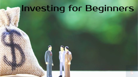 Investing for Beginners Top 10 Investment Opportunities to Grow Your Wealth!