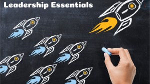 Leadership Essentials Nurturing Strong Leadership Skills as a Business Owner!