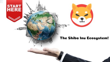 Unleashing Scalability and Innovation in the Shiba Inu Ecosystem!
