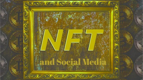 NFTs and Social Media A Beginner's Guide to the Digital Renaissance!