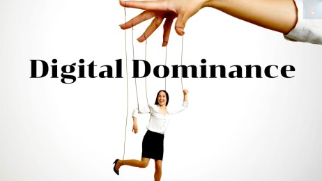Digital Dominance Productivity Epiphanies for the Modern Online Entrepreneur!