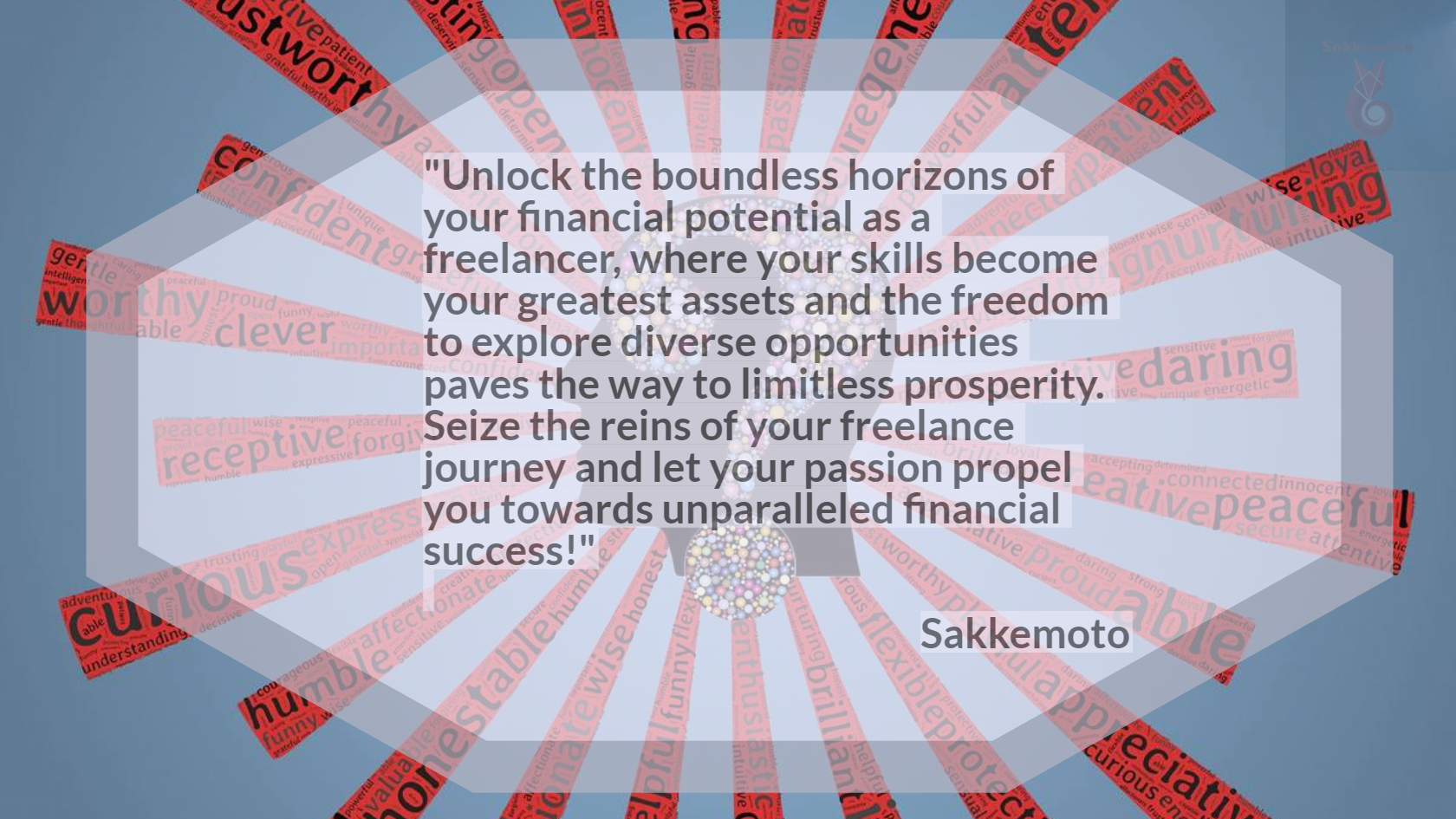 Unlock the boundless horizons of your financial potential as a freelancer,freelancer online jobs