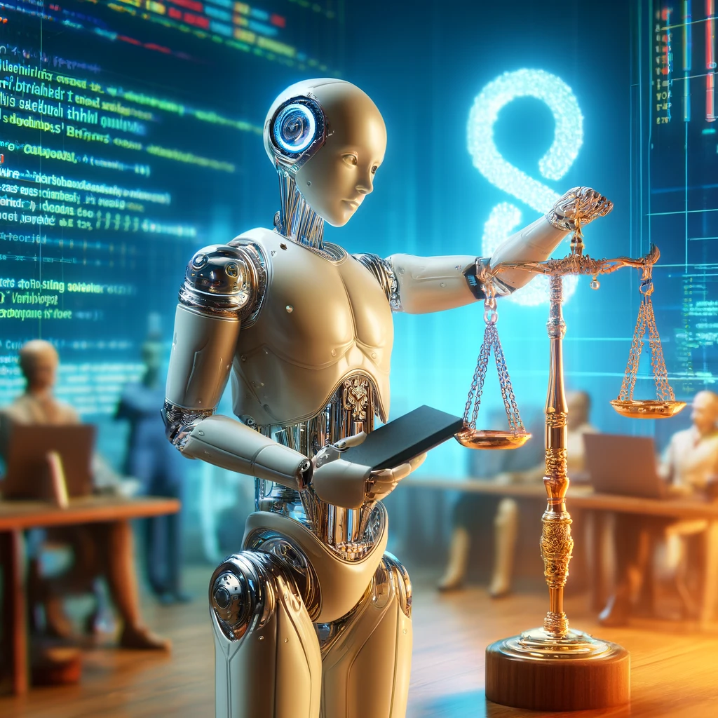 As AI continues to permeate various sectors, its impact on society becomes more profound. From biased algorithms and invasion of privacy to job displacement and the potential for autonomous weapons, the ethical dilemmas surrounding AI are numerous and complex.